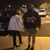 Rachel Logue's profile image
