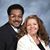 Marta Rivera JJ Williams's profile image