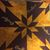Robyn Quarles-Dillard's profile image