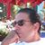 Malek Massoud Riahi's profile image