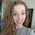 Becca Switzler's profile image