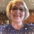 Becky Johnson Motley's profile image