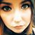 Kelly Rose Pfenninger's profile image