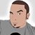 Jino D'Amico's profile image