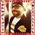 Anthony Eric Benavidez's profile image