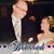 Stephanie Eagen Spann's profile image