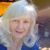Lacreta Freeman's profile image