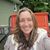 Sherry Flynn's profile image