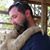 Brian Karbowski's profile image