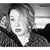 Marigrace Weaver's profile image