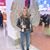 Jill Phillips Wenzel's profile image