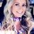 Katie Blake Wilson's profile image
