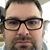 Bill Gattis's profile image