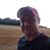 Bruce Behner's profile image