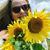 Chelsea Pettijohn's profile image