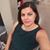 Marisol Barcenas's profile image