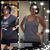 Pam Van Gerpen's profile image