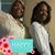 Janice Kelley's profile image