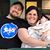 Scott Krohn's profile image