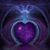 Sheila Harrison Briesch's profile image
