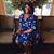Lynette Hutch B's profile image