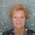 Lucille Sellers's profile image