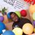 Linneas Boland-Godbey's profile image