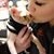 Katie Ashby Chappelle's profile image