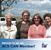 Nancy Keller Brodzeller's profile image