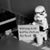 Jennifer Gray Higdon's profile image