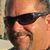 Kim Ackenback's profile image