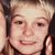 Mindy Taylor-Leroy's profile image