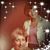 Wendy Albright's profile image