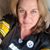 Amanda Sisko's profile image