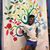KaWanda Carter-Walters's profile image
