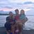 Kimberly Padovani's profile image