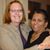 Georgeanne Baldwin's profile image