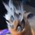 Pauline Veit-Gardner's profile image