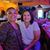 Lucila Davila's profile image