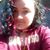 Shelby Jenkins's profile image