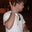 Cory Cooper's profile image