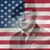 Randy Tim Cooper's profile image