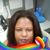 Sharon Johnson's profile image