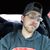 Jeremiah Swonger's profile image