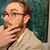 Jimmy Muhich's profile image