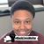 Kietha M. Rush's profile image