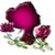Cherie Griffith's profile image