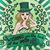 Kathy Milam's profile image