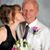 Jim Walker's profile image