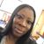 Maya Jinwright's profile image